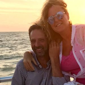 Meet your Posher, Helene